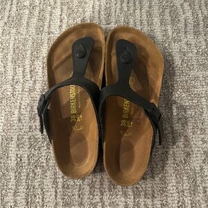 Birkenstock Women’s Sandal - Size 38 - New Condition